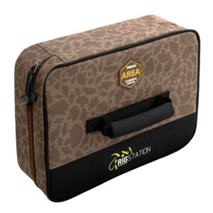 Tasche Delphin AREA RigSTATION Carpath
