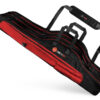 Delphin ATOMA Triple Rutentasche 390-3 145cm