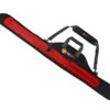 Delphin ATOMA Triple Rutentasche 390-3 145cm – Bild 2