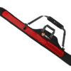 Delphin ATOMA Triple Rutentasche 390-3 145cm – Bild 3