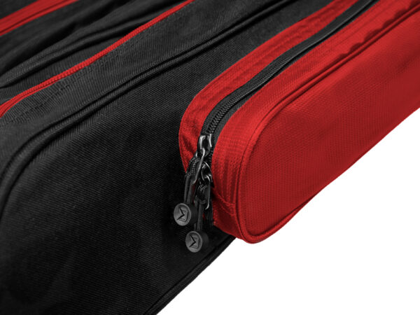 Delphin ATOMA Triple Rutentasche 390-3 145cm – Bild 6