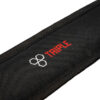 Delphin ATOMA Triple Rutentasche 390-3 145cm – Bild 7