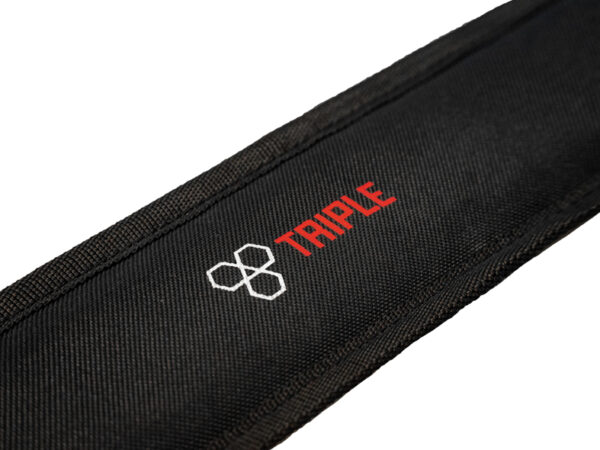 Delphin ATOMA Triple Rutentasche 390-3 145cm – Bild 7