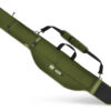 Delphin PORTA +Plus Rutentasche180cm