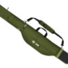 Delphin PORTA +Plus Rutentasche180cm – Bild 2