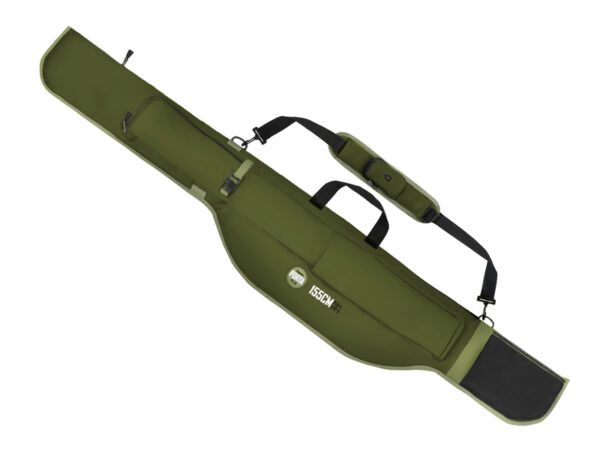 Delphin PORTA +Plus Rutentasche180cm – Bild 2