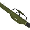 Delphin PORTA +Plus Rutentasche180cm – Bild 3