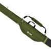 Delphin PORTA +Plus Rutentasche180cm – Bild 4