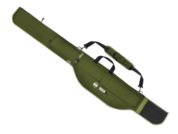 Delphin PORTA +Plus Rutentasche180cm – Bild 4