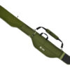 Delphin PORTA +Plus Rutentasche180cm – Bild 5