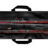 Delphin PORTA +Plus Rutentasche180cm – Bild 6