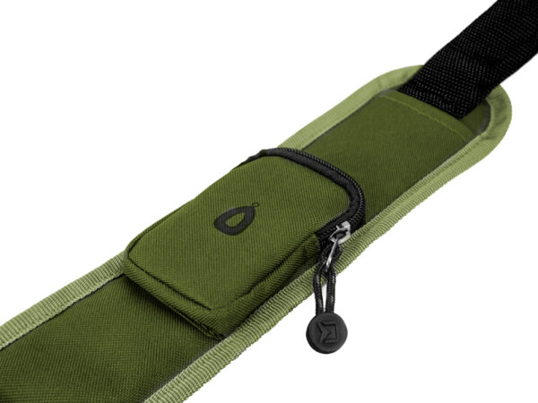 Delphin PORTA +Plus Rutentasche180cm – Bild 7