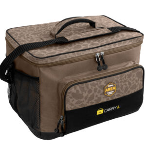 Tasche Delphin AREA CarryAll L Carpath