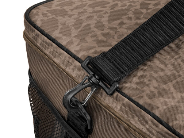 Tasche Delphin AREA CarryAll L Carpath – Bild 4