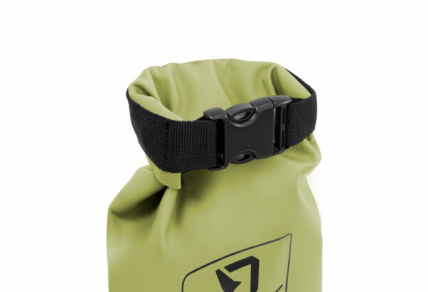 Wasserdichtes Etui für Delphin SafeCASE Dokumente30x17cm – Bild 3