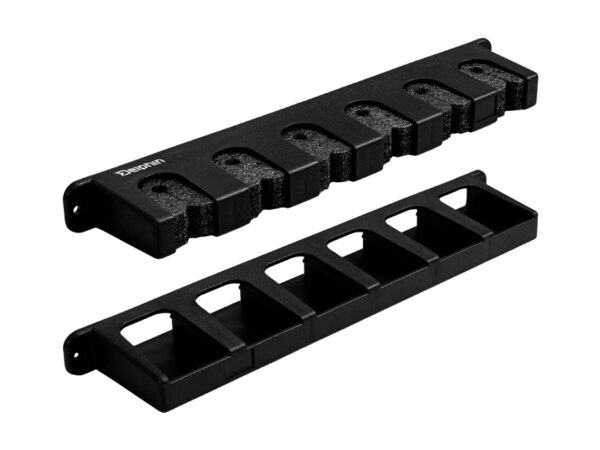 Rutenhalter Delphin Wall HOLD35x6.5x3cm
