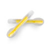 Delphin Comet BULB / 2St.Birne 3.0x25mm