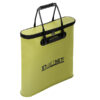 EVA-Tasche für Netz von Kescher Delphin WetNET Keep45x45x10cm