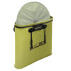 EVA-Tasche für Netz von Kescher Delphin WetNET Keep45x45x10cm – Bild 2