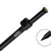 Rutenhalter Delphin SimpleSTICK60-90cm