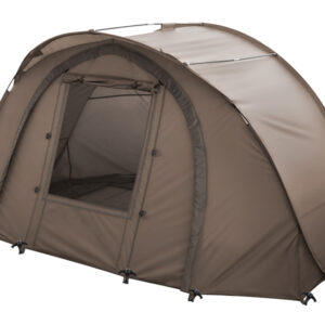 Angelzelt Delphin S1 Quick