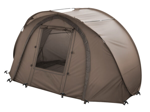 Angelzelt Delphin S1 Quick