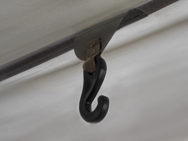 Angelzelt Delphin S1 Quick – Bild 9