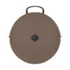 Angelzelt Delphin S1 Quick – Bild 10