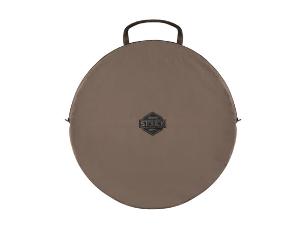 Angelzelt Delphin S1 Quick – Bild 10