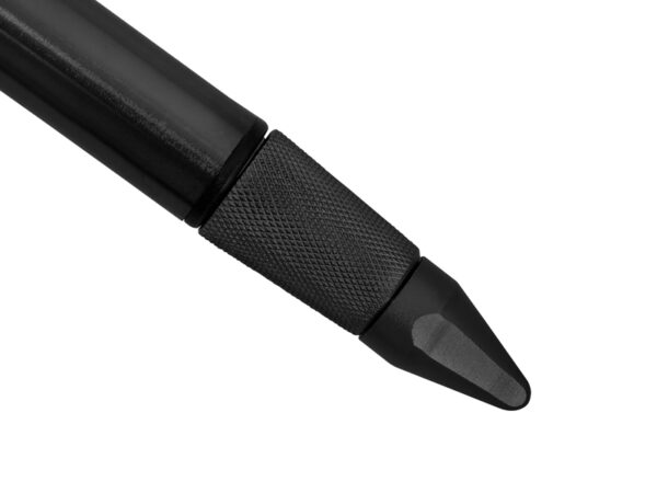 Rodpod Delphin RPX Stalk BlackWayBuzzer bar für 2 ruten – Bild 7