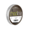 Monofil Delphin CHOD hardline0,50mm 15,9kg 25m