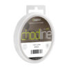 Monofil Delphin CHOD hardline0,50mm 15,9kg 25m – Bild 2