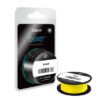 Delphin BOXER 4 / Fluo gelb0,70mm 62,8kg 10m