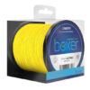 Delphin BOXER 4 / Fluo gelb0,70mm 62,8kg 250m