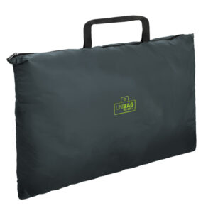 Tasche Delphin UniBAG90x65cm