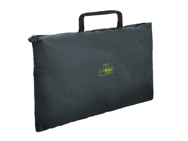 Tasche Delphin UniBAG90x65cm