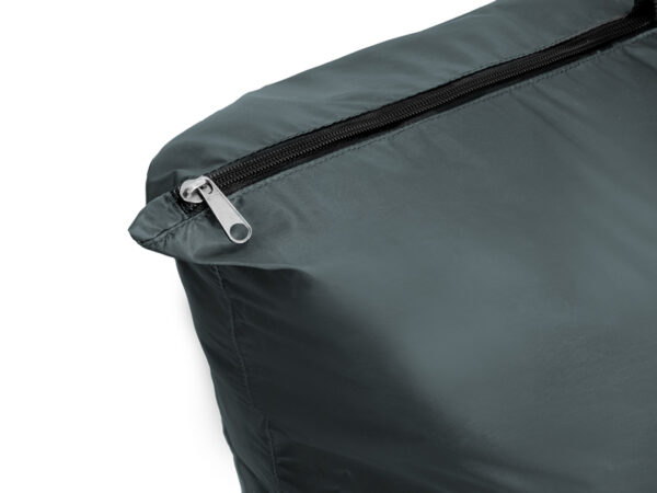 Tasche Delphin UniBAG90x65cm – Bild 2