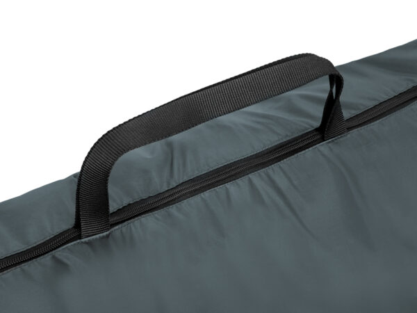 Tasche Delphin UniBAG90x65cm – Bild 3