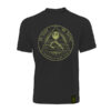 T-Shirt Delphin ICWTS – Bild 2
