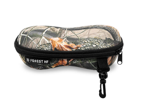 Polarisationsbrille Delphin SG FOREST HF / Half FRAME – Bild 3