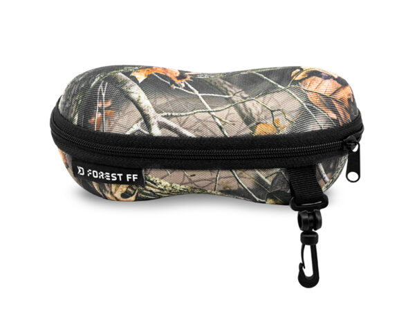 Polarisationsbrille Delphin SG FOREST FF / Full FRAME – Bild 3