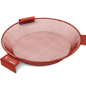 Delphin ATOMA RoundMESH Futtersieb29cm/4mm