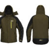 Delphin Winter CRUISER Hose 5TS – Bild 3