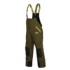 Delphin Winter CRUISER Hose 5TS – Bild 5