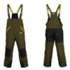 Delphin Winter CRUISER Hose 5TS – Bild 6