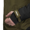 Delphin Winter CRUISER Hose 5TS – Bild 7