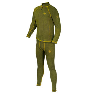 Thermo-Shirt Delphin TUNDRA ManorXXL