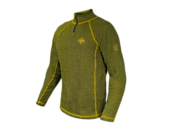 Thermo-Unterhose Delphin TUNDRA ManorS – Bild 2