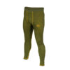 Thermo-Unterhose Delphin TUNDRA ManorXL – Bild 5