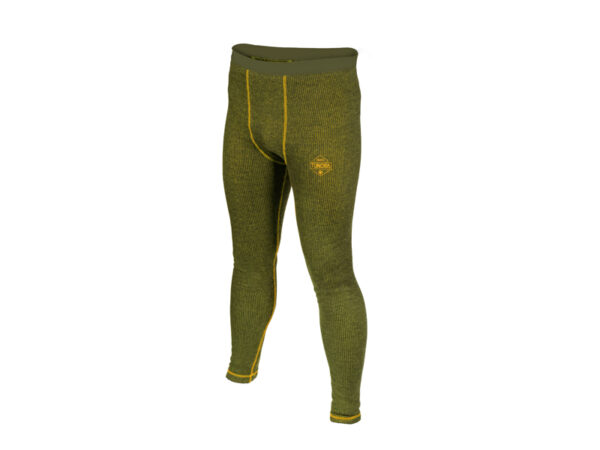 Thermo-Unterhose Delphin TUNDRA ManorS – Bild 5